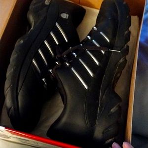 Men's K Swiss Shoes